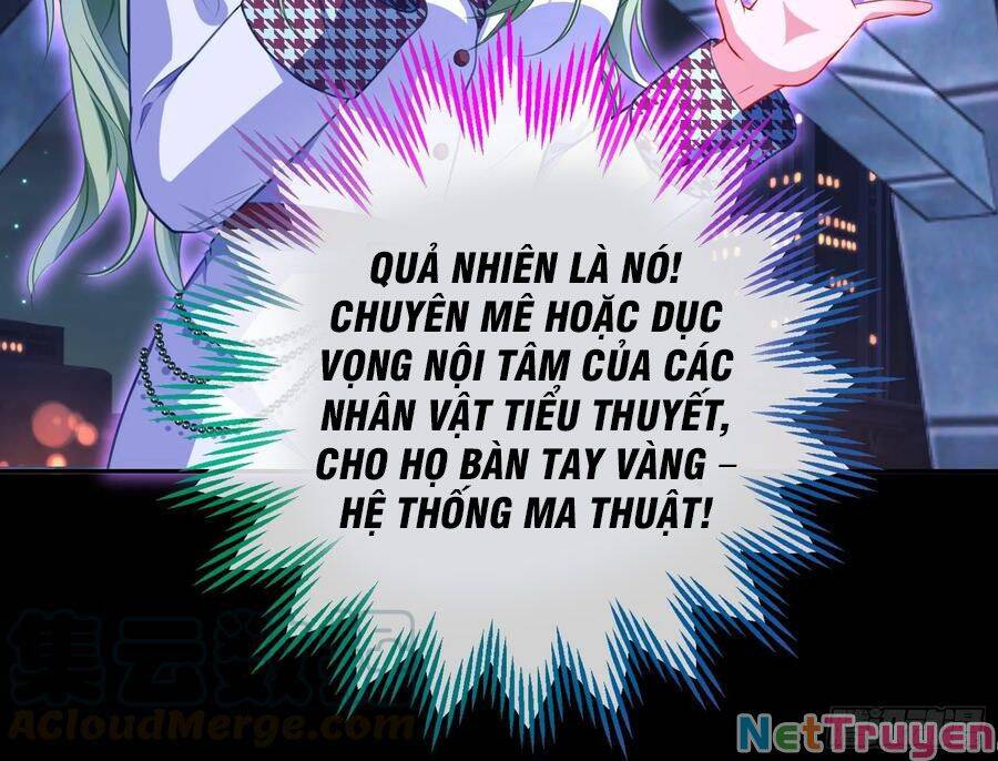 Vạn Tra Triêu Hoàng chapter 220 - Upload bởi truyensieuhay.com