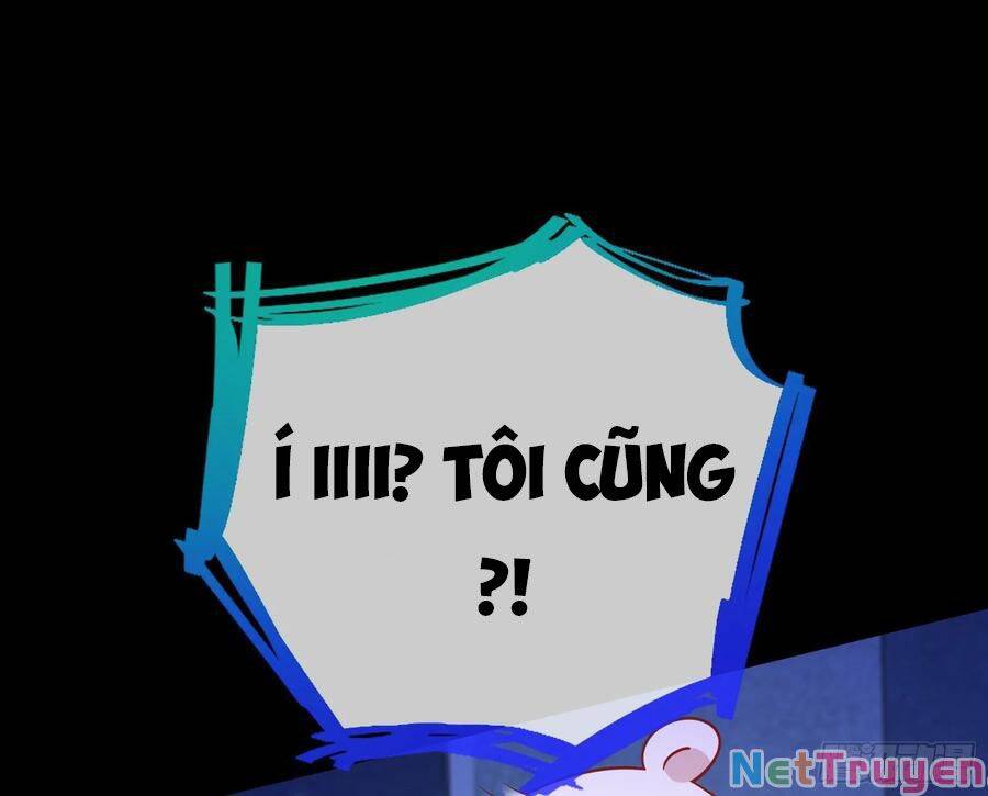 Vạn Tra Triêu Hoàng chapter 220 - Upload bởi truyensieuhay.com