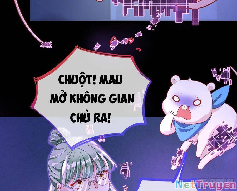 Vạn Tra Triêu Hoàng chapter 220 - Upload bởi truyensieuhay.com