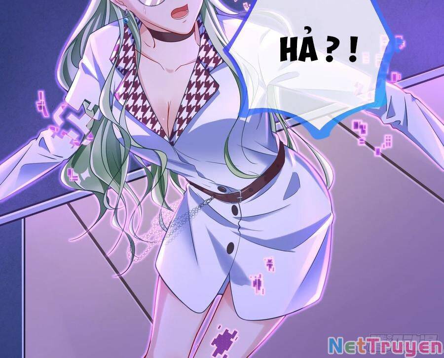Vạn Tra Triêu Hoàng chapter 220 - Upload bởi truyensieuhay.com
