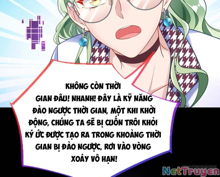 Vạn Tra Triêu Hoàng chapter 220 - Upload bởi truyensieuhay.com