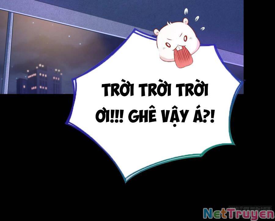 Vạn Tra Triêu Hoàng chapter 220 - Upload bởi truyensieuhay.com