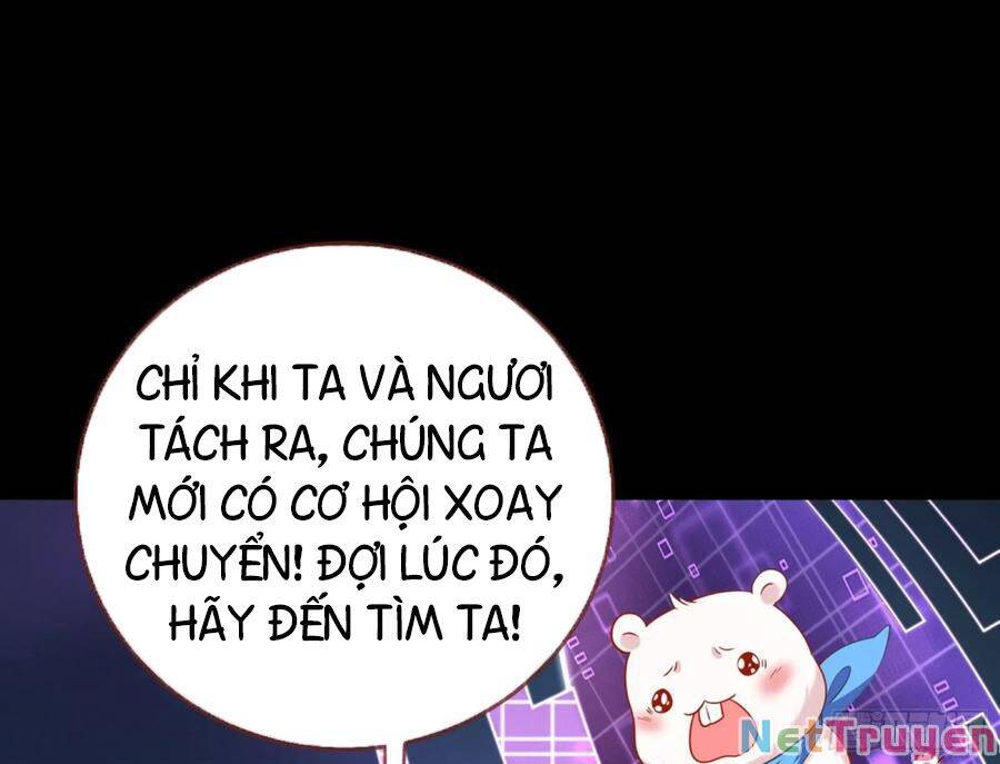 Vạn Tra Triêu Hoàng chapter 220 - Upload bởi truyensieuhay.com
