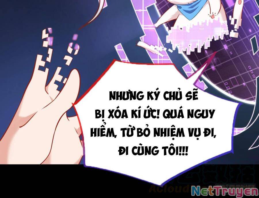 Vạn Tra Triêu Hoàng chapter 220 - Upload bởi truyensieuhay.com
