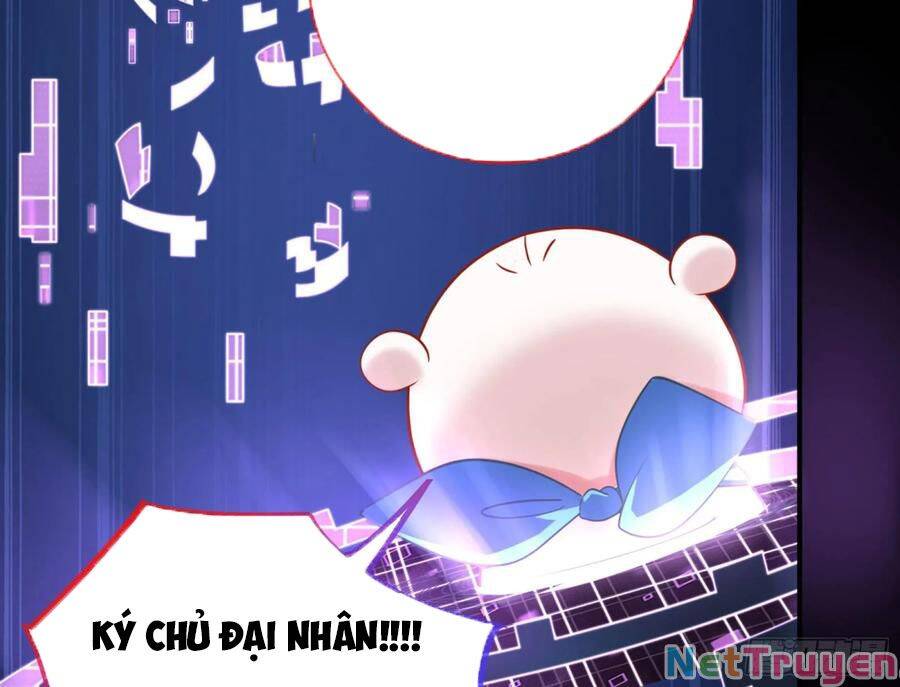 Vạn Tra Triêu Hoàng chapter 220 - Upload bởi truyensieuhay.com