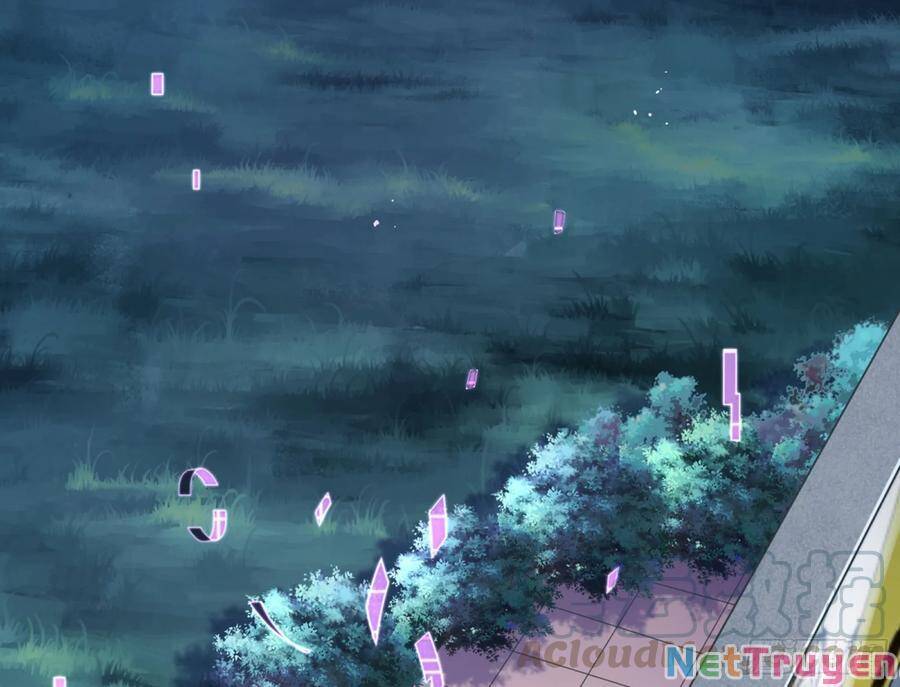Vạn Tra Triêu Hoàng chapter 220 - Upload bởi truyensieuhay.com