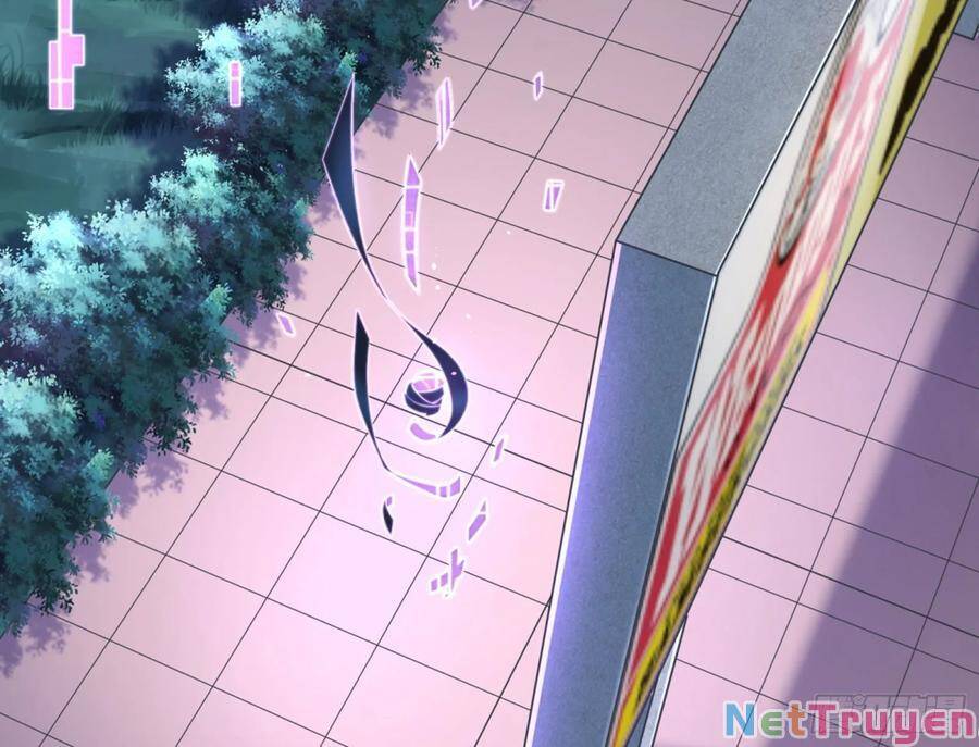 Vạn Tra Triêu Hoàng chapter 220 - Upload bởi truyensieuhay.com
