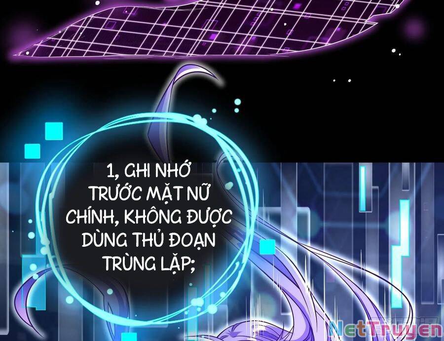 Vạn Tra Triêu Hoàng chapter 220 - Upload bởi truyensieuhay.com