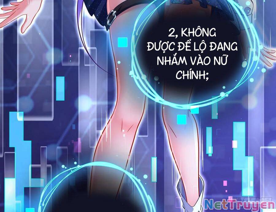 Vạn Tra Triêu Hoàng chapter 220 - Upload bởi truyensieuhay.com