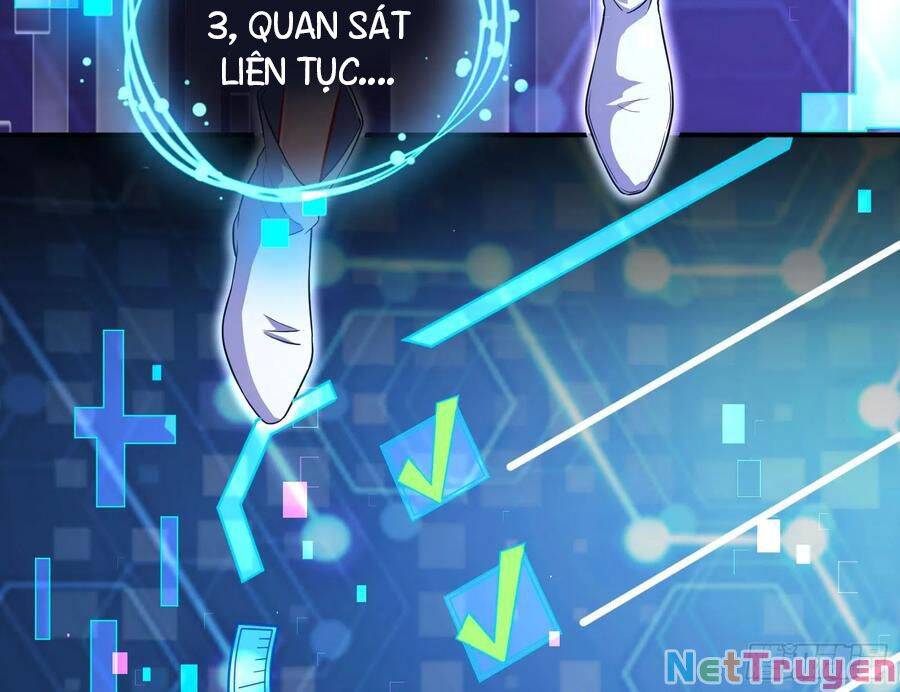 Vạn Tra Triêu Hoàng chapter 220 - Upload bởi truyensieuhay.com