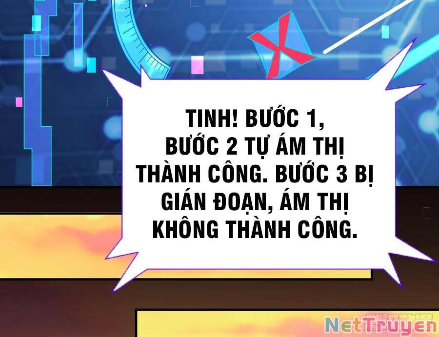 Vạn Tra Triêu Hoàng chapter 220 - Upload bởi truyensieuhay.com