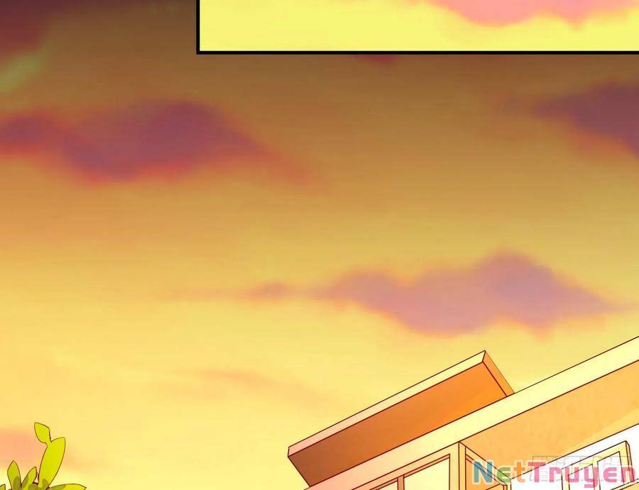 Vạn Tra Triêu Hoàng chapter 220 - Upload bởi truyensieuhay.com