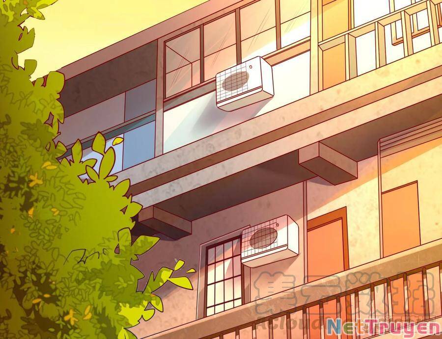 Vạn Tra Triêu Hoàng chapter 220 - Upload bởi truyensieuhay.com
