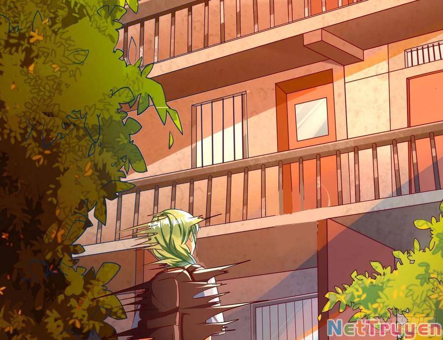 Vạn Tra Triêu Hoàng chapter 220 - Upload bởi truyensieuhay.com