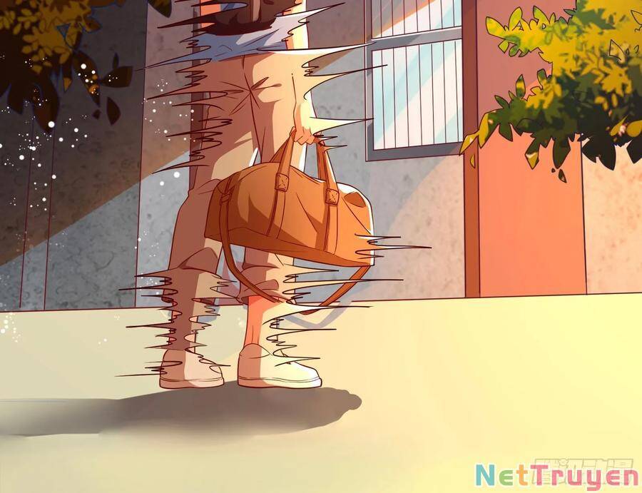 Vạn Tra Triêu Hoàng chapter 220 - Upload bởi truyensieuhay.com