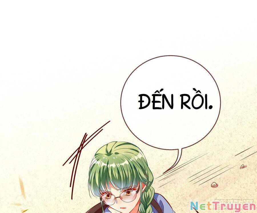 Vạn Tra Triêu Hoàng chapter 220 - Upload bởi truyensieuhay.com