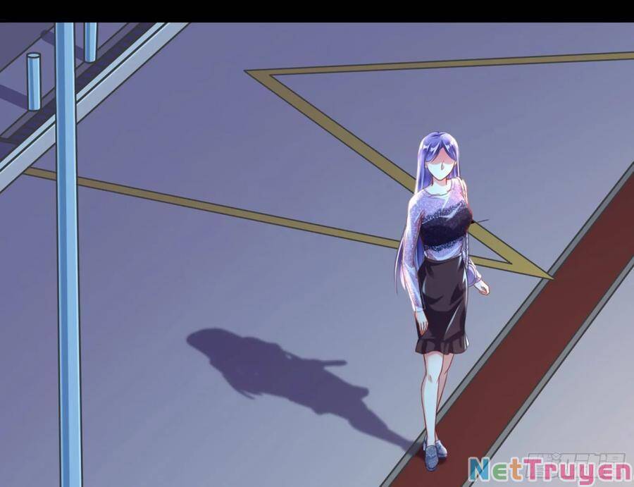 Vạn Tra Triêu Hoàng chapter 220 - Upload bởi truyensieuhay.com
