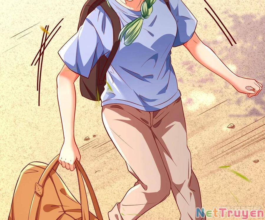 Vạn Tra Triêu Hoàng chapter 220 - Upload bởi truyensieuhay.com