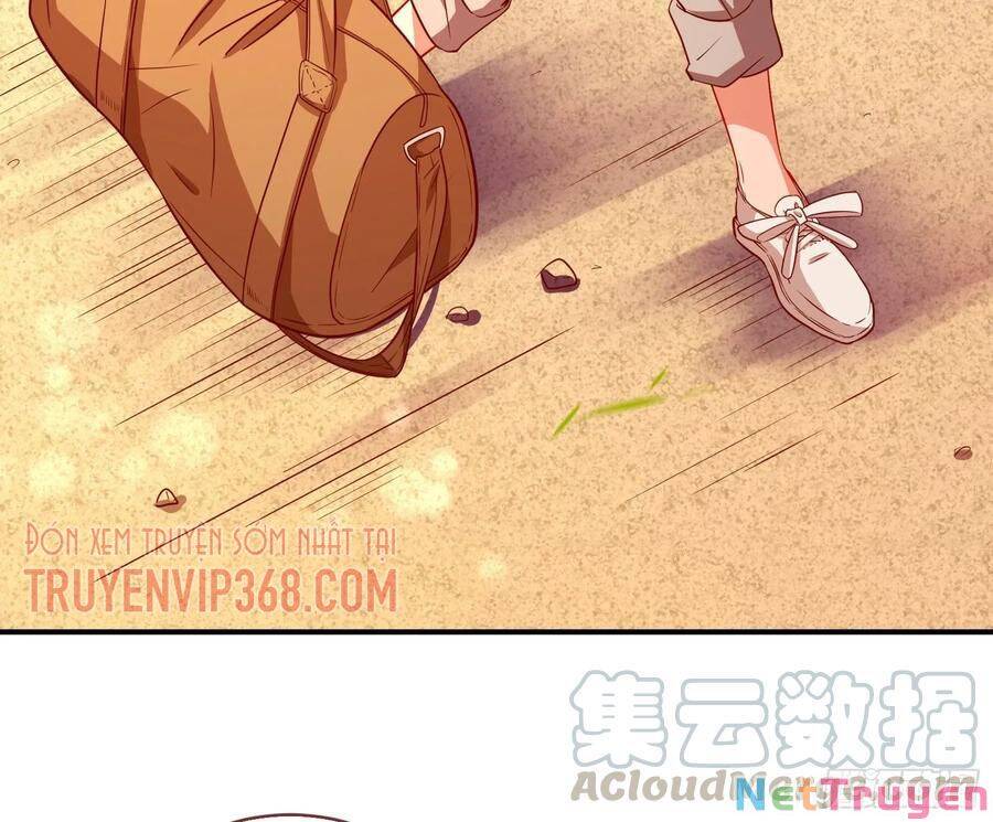 Vạn Tra Triêu Hoàng chapter 220 - Upload bởi truyensieuhay.com