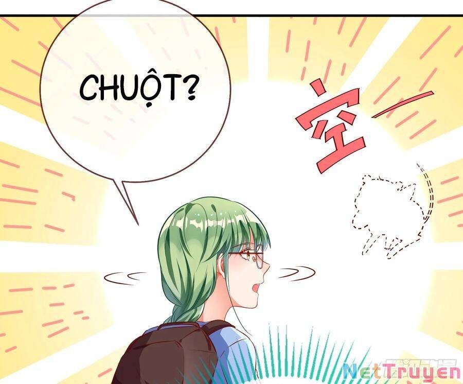 Vạn Tra Triêu Hoàng chapter 220 - Upload bởi truyensieuhay.com
