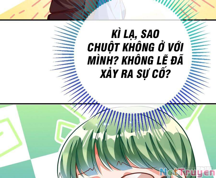 Vạn Tra Triêu Hoàng chapter 220 - Upload bởi truyensieuhay.com