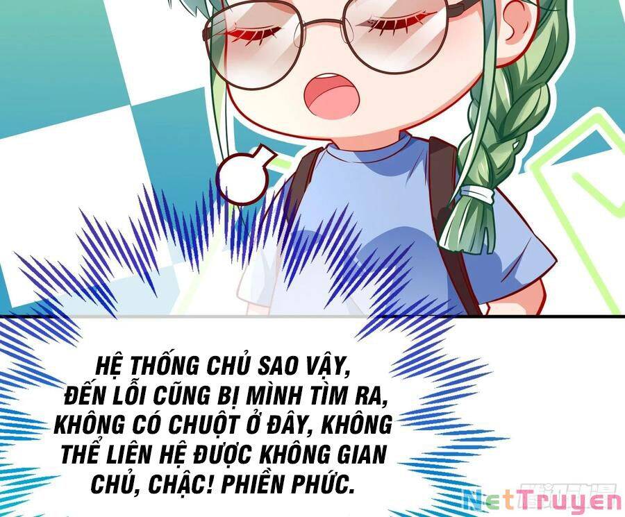 Vạn Tra Triêu Hoàng chapter 220 - Upload bởi truyensieuhay.com