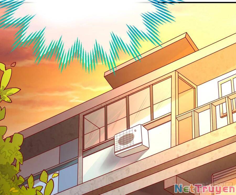 Vạn Tra Triêu Hoàng chapter 220 - Upload bởi truyensieuhay.com