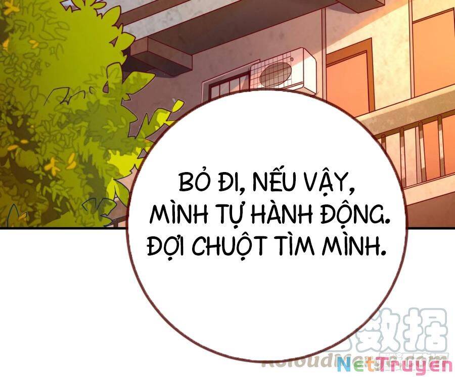 Vạn Tra Triêu Hoàng chapter 220 - Upload bởi truyensieuhay.com