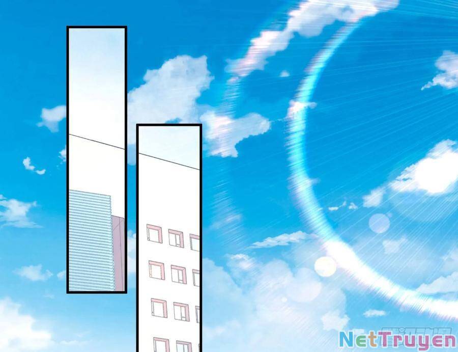 Vạn Tra Triêu Hoàng chapter 220 - Upload bởi truyensieuhay.com