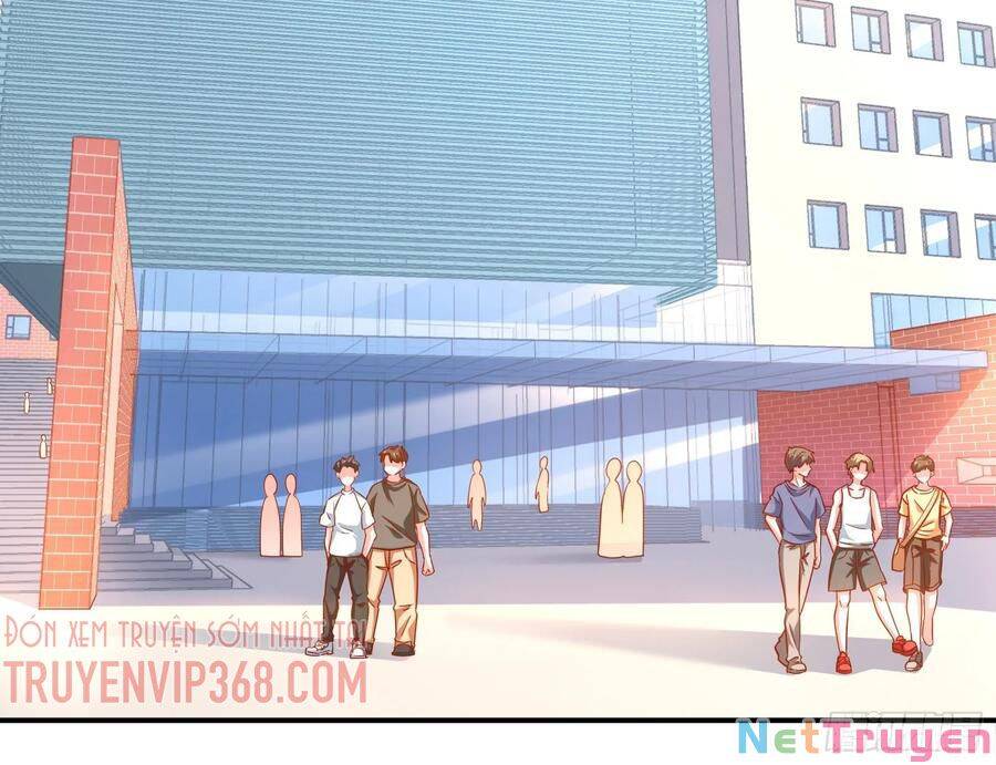 Vạn Tra Triêu Hoàng chapter 220 - Upload bởi truyensieuhay.com