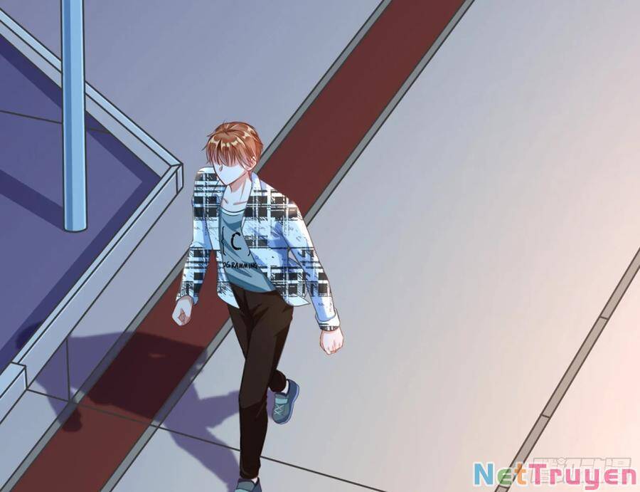 Vạn Tra Triêu Hoàng chapter 220 - Upload bởi truyensieuhay.com