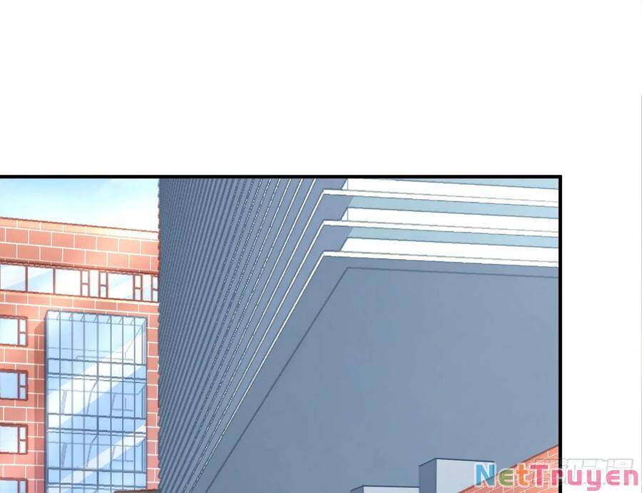 Vạn Tra Triêu Hoàng chapter 220 - Upload bởi truyensieuhay.com