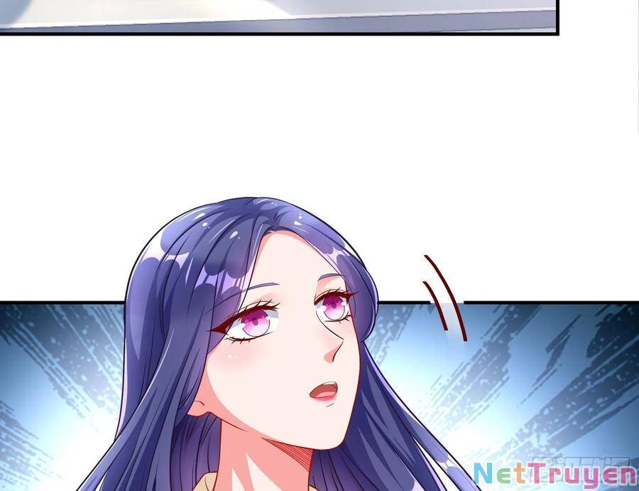 Vạn Tra Triêu Hoàng chapter 220 - Upload bởi truyensieuhay.com
