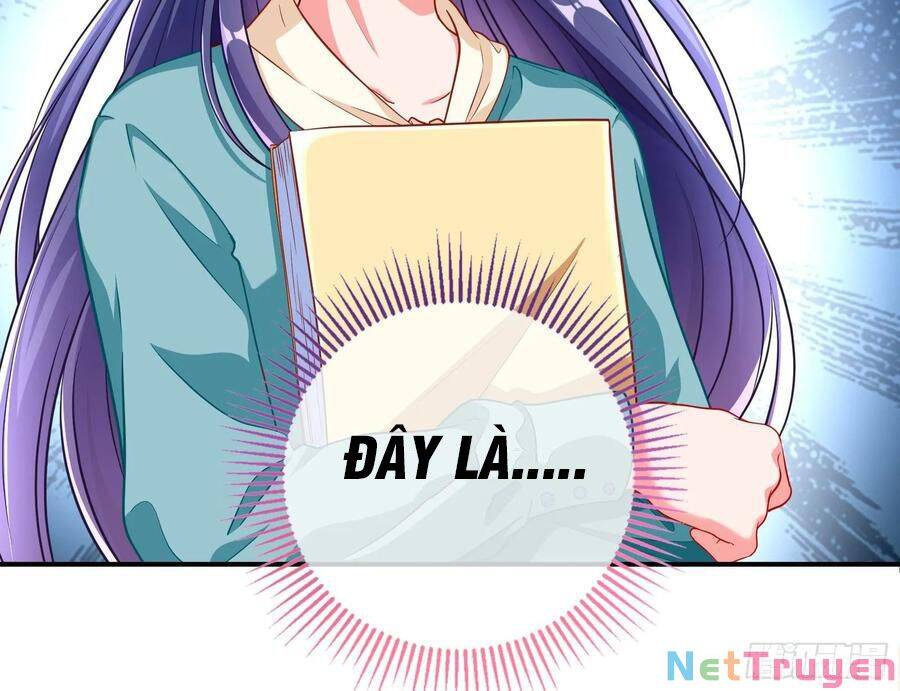 Vạn Tra Triêu Hoàng chapter 220 - Upload bởi truyensieuhay.com