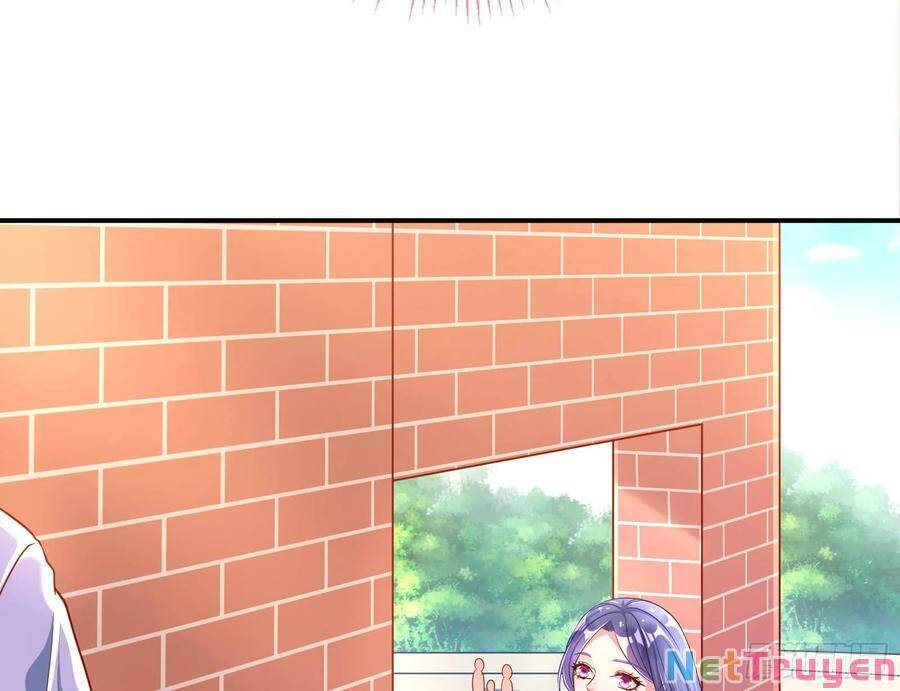 Vạn Tra Triêu Hoàng chapter 220 - Upload bởi truyensieuhay.com