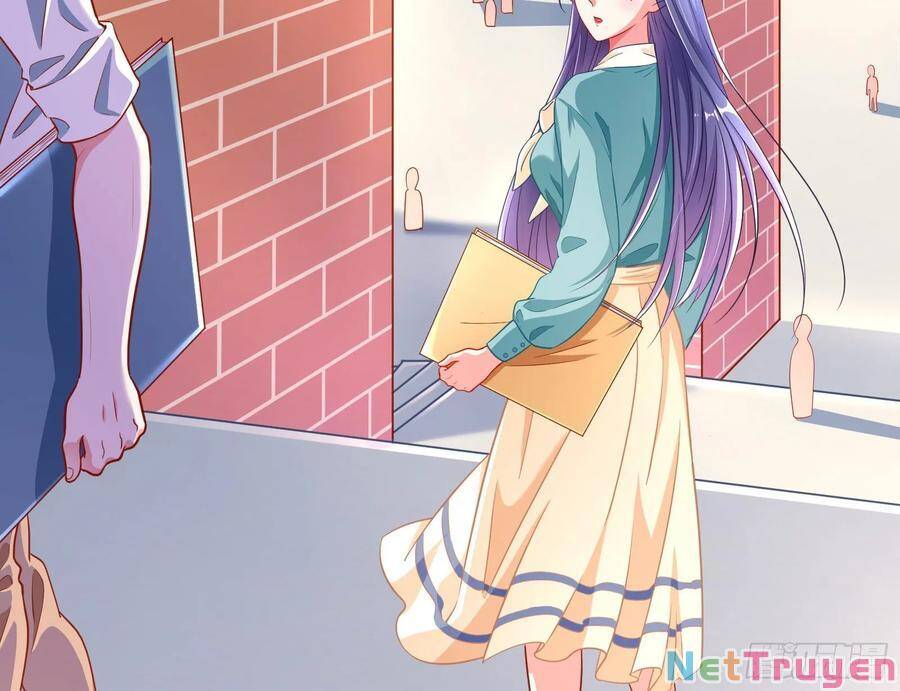 Vạn Tra Triêu Hoàng chapter 220 - Upload bởi truyensieuhay.com