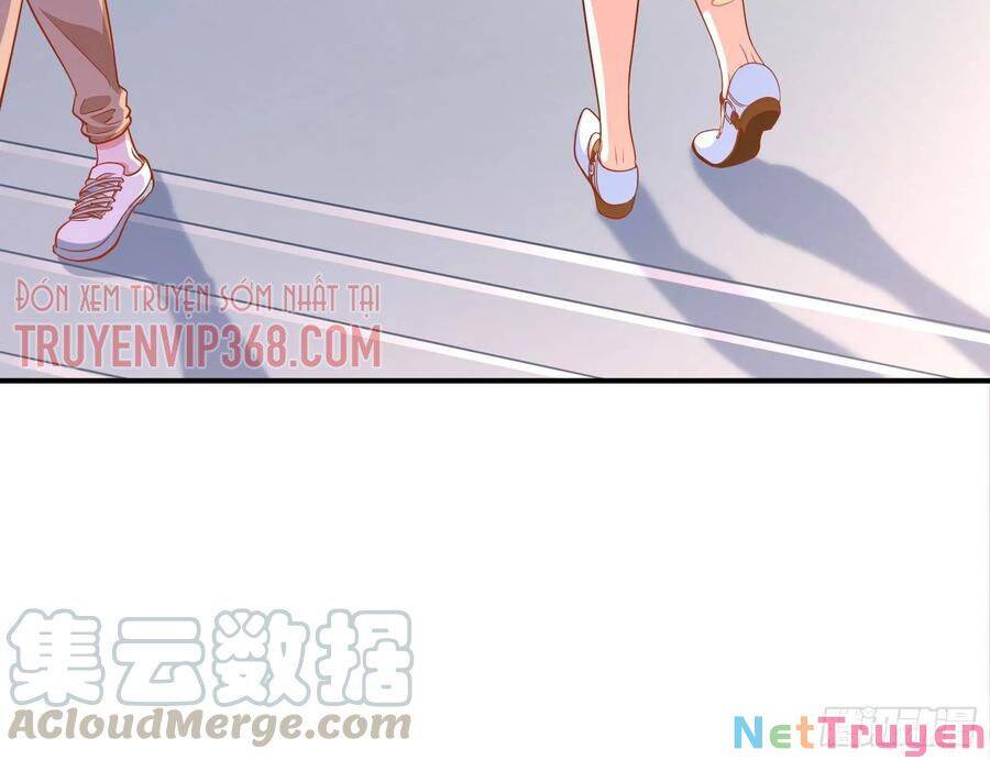 Vạn Tra Triêu Hoàng chapter 220 - Upload bởi truyensieuhay.com