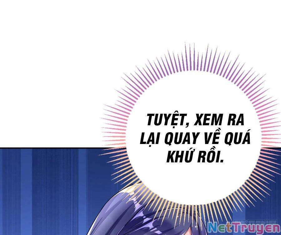 Vạn Tra Triêu Hoàng chapter 220 - Upload bởi truyensieuhay.com