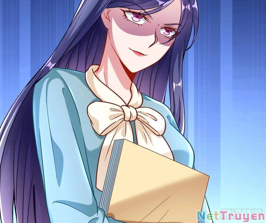 Vạn Tra Triêu Hoàng chapter 220 - Upload bởi truyensieuhay.com