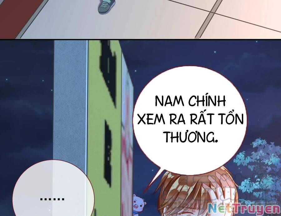 Vạn Tra Triêu Hoàng chapter 220 - Upload bởi truyensieuhay.com