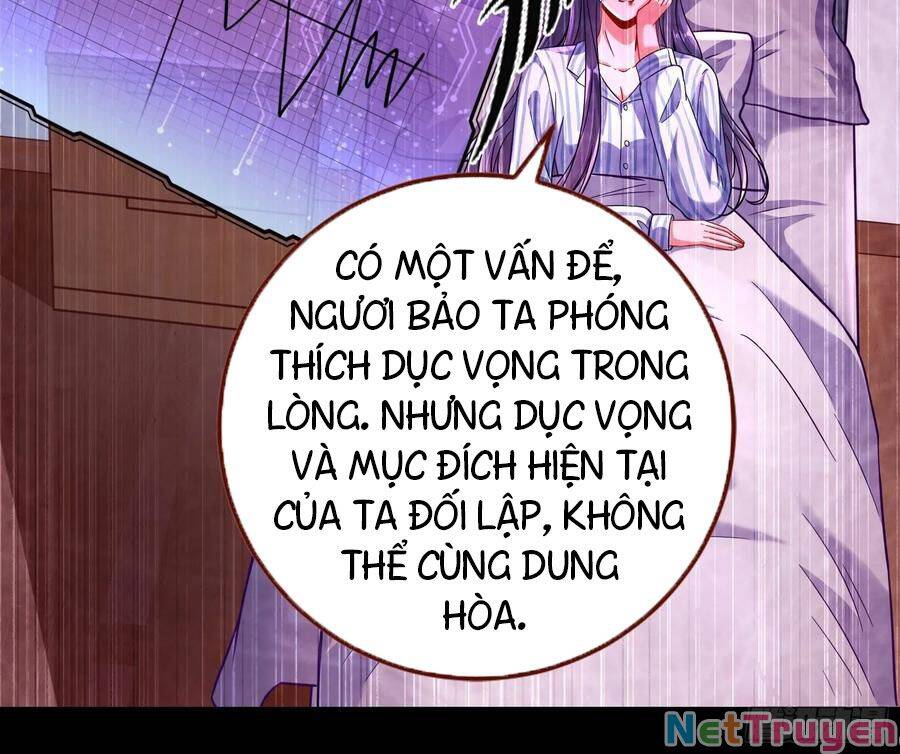 Vạn Tra Triêu Hoàng chapter 220 - Upload bởi truyensieuhay.com