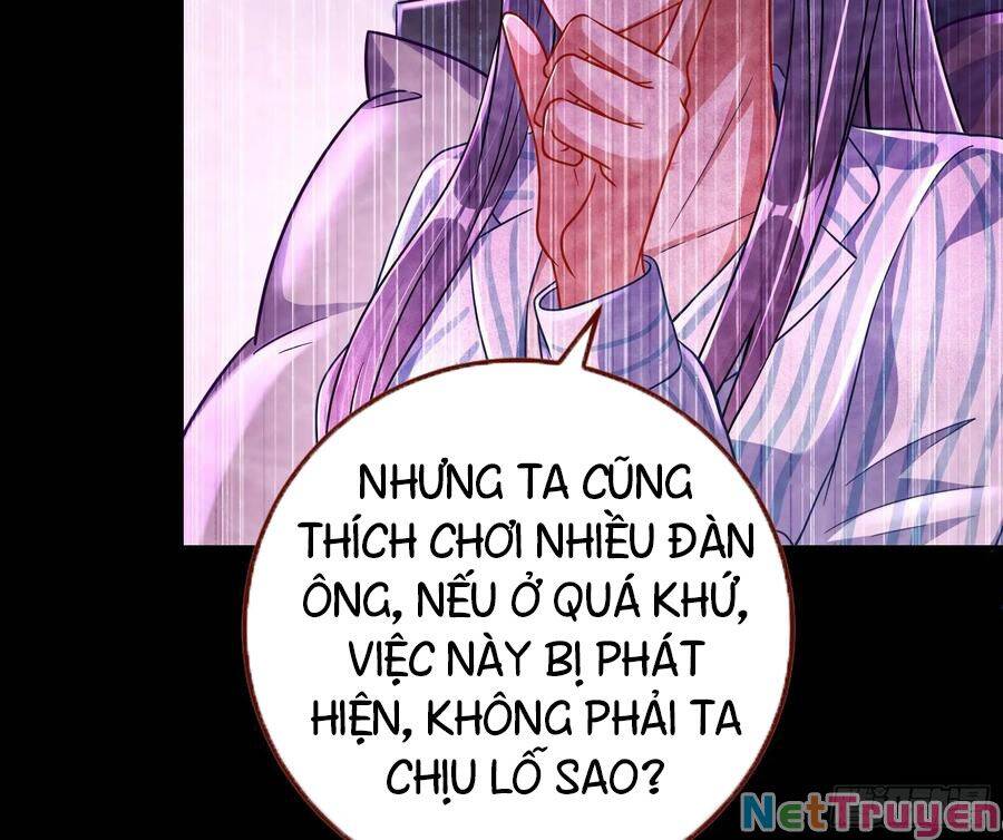 Vạn Tra Triêu Hoàng chapter 220 - Upload bởi truyensieuhay.com