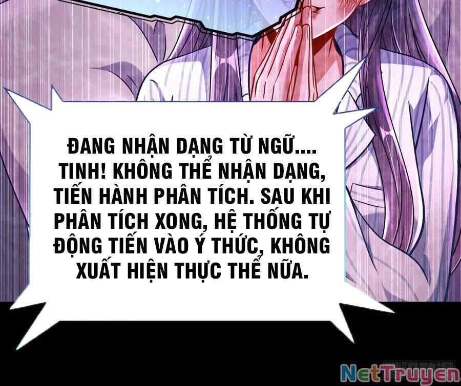 Vạn Tra Triêu Hoàng chapter 220 - Upload bởi truyensieuhay.com