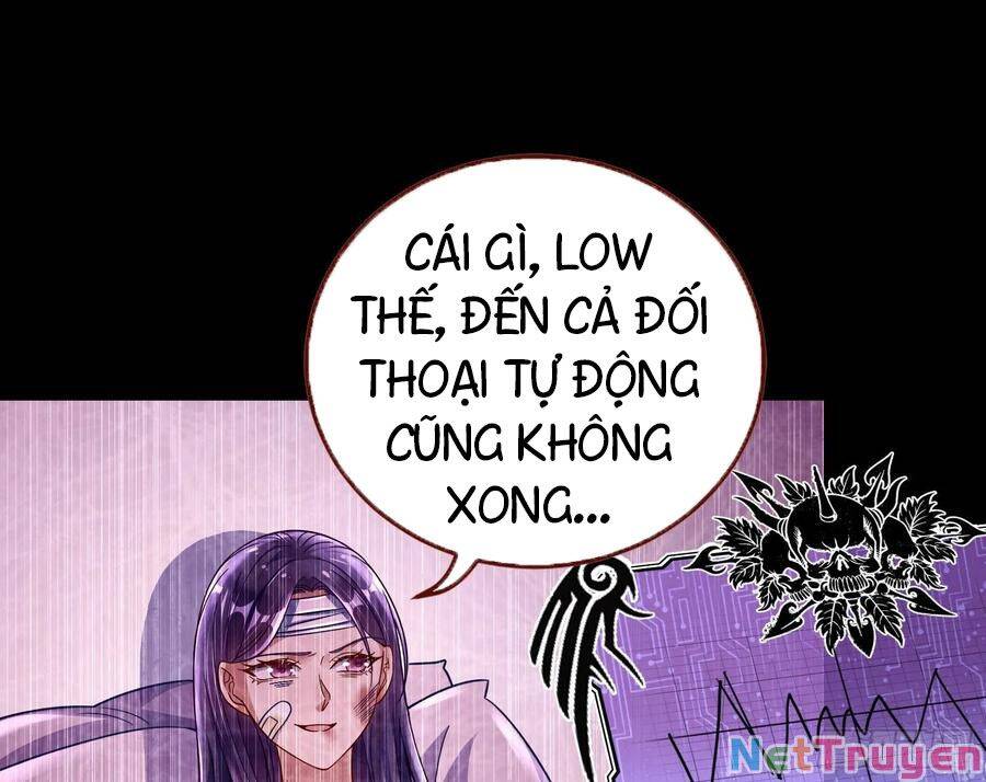 Vạn Tra Triêu Hoàng chapter 220 - Upload bởi truyensieuhay.com