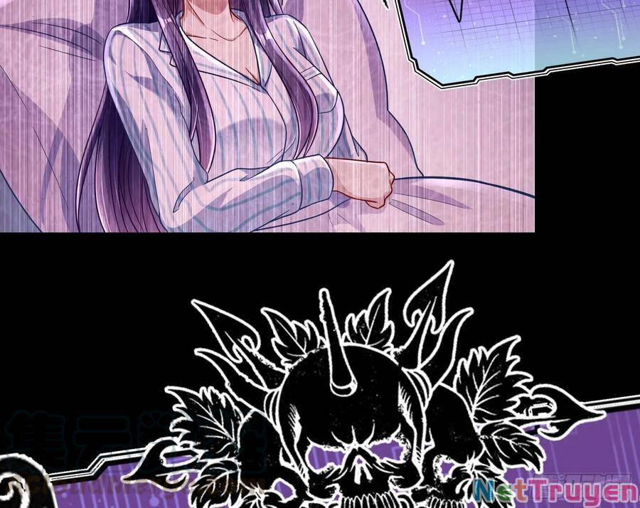Vạn Tra Triêu Hoàng chapter 220 - Upload bởi truyensieuhay.com