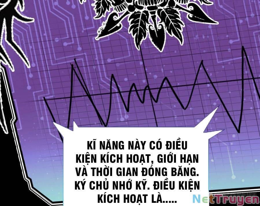 Vạn Tra Triêu Hoàng chapter 220 - Upload bởi truyensieuhay.com