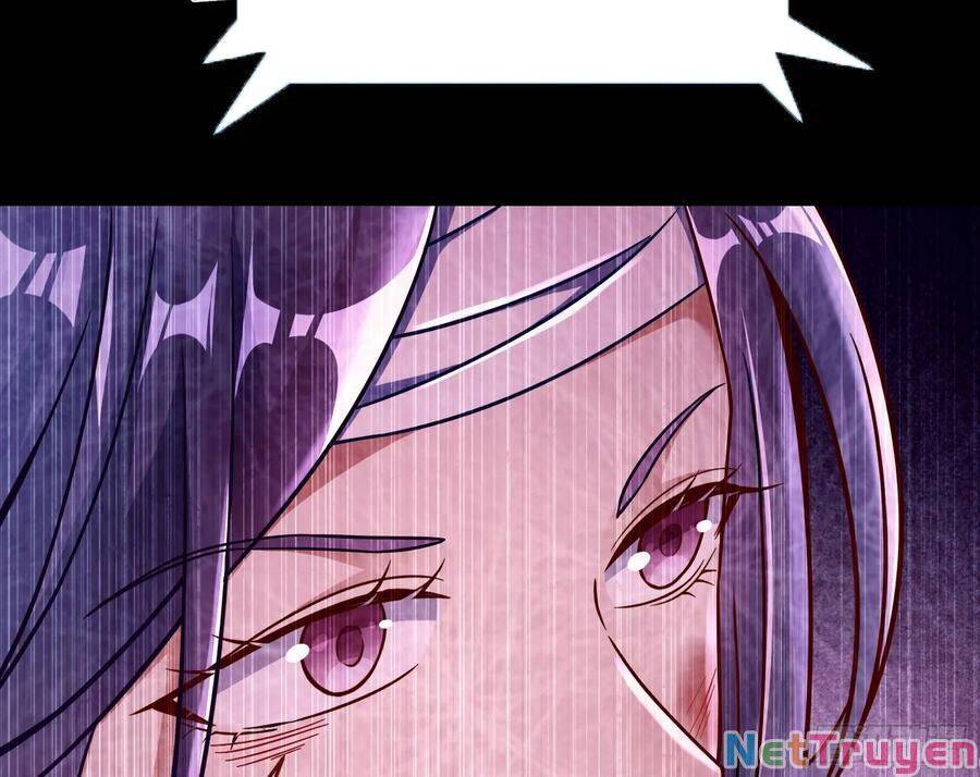 Vạn Tra Triêu Hoàng chapter 220 - Upload bởi truyensieuhay.com