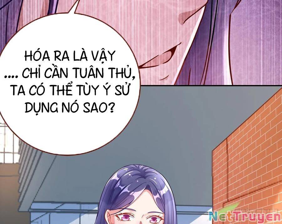 Vạn Tra Triêu Hoàng chapter 220 - Upload bởi truyensieuhay.com
