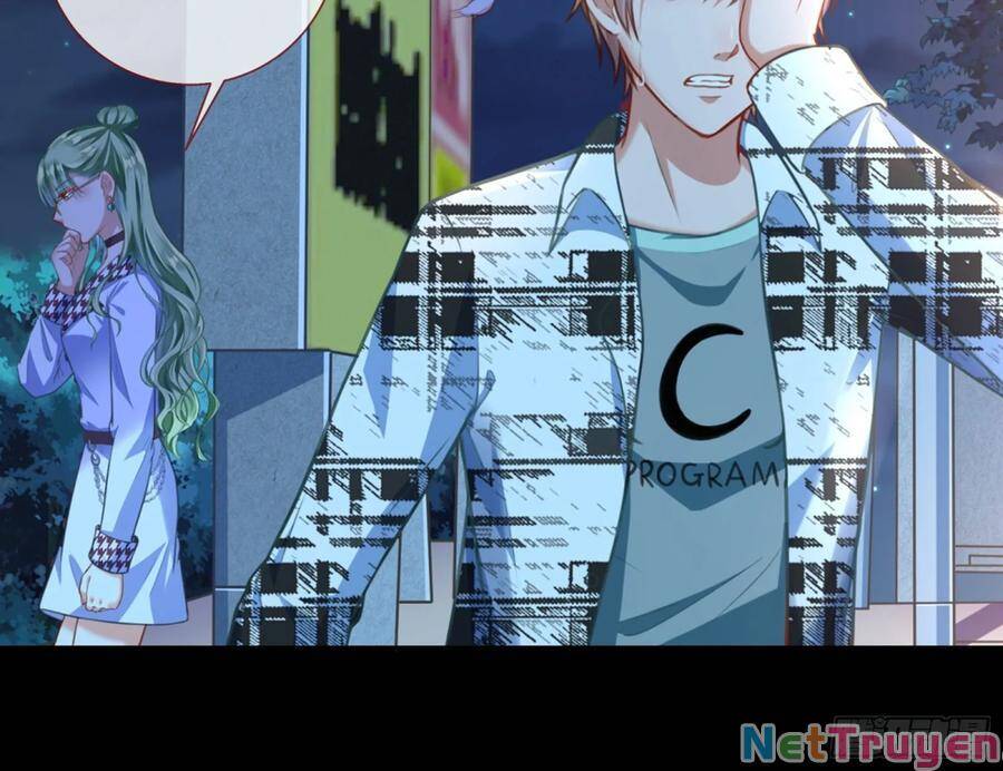 Vạn Tra Triêu Hoàng chapter 220 - Upload bởi truyensieuhay.com