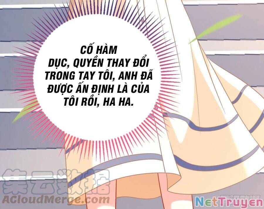 Vạn Tra Triêu Hoàng chapter 220 - Upload bởi truyensieuhay.com